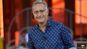 Ascolti TV 22 giugno 2022, salta Reazione a Catena e la concorrenza prende il largo