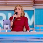 Forum chiude, Barbara Palombelli confermata a settembre? Parla Mediaset