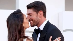 Matrimonio Cecilia e Ignazio Moser: chi sono gli invitati e curiosità