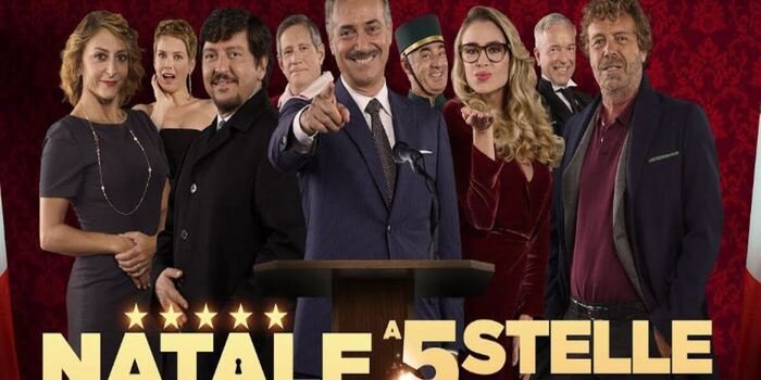 Cosa Ce Stasera In Tv Rai Premium