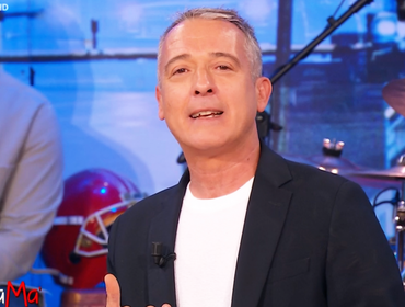 BellaMa' chiude su Rai2, scommessa vinta: Pierluigi Diaco torna a settembre