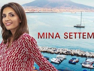 Rai, estate 2022: le fiction in onda da maggio a settembre