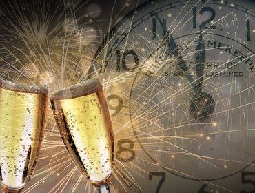 Countdown 2019: migliori programmi tv dove seguire il conto alla rovescia