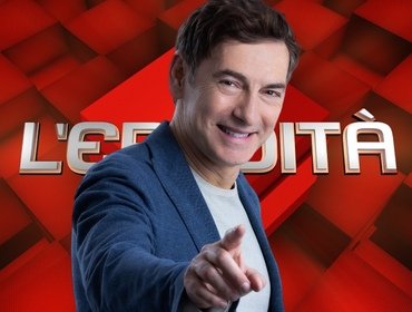 L'Eredità 2024 al via: come partecipare e la scelta dei concorrenti