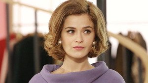 Il Paradiso delle Signore, trama 12 febbraio: la scelta di Gabriella