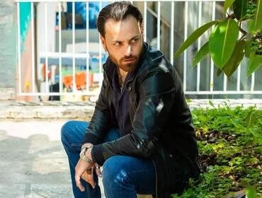 Un posto al sole, anticipazioni 29 agosto 2022: Lello Valsano in fuga