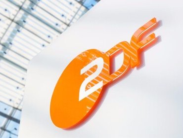 ZDF streaming: come vedere la diretta TV? 