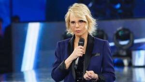 C’è posta per te, Maria De Filippi difende il programma dalle accuse
