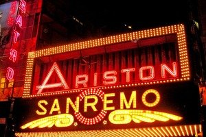 Festival di Sanremo