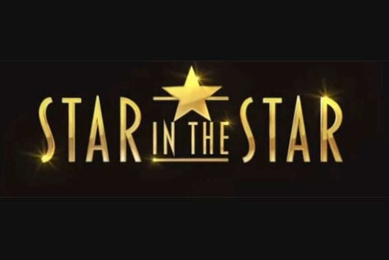 Star in the Star chiude in anticipo: l'indiscrezione