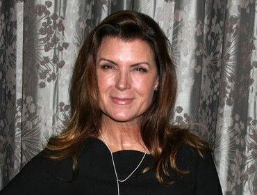Beautiful, spoiler americani: Sheila decisa ad uccidere Steffy 