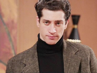 Il Paradiso delle Signore, trama 4 maggio 2023: Marco affronta Roberto