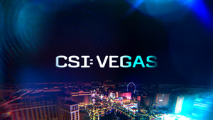 CSI: Vegas, anticipazioni 23 gennaio 2022: un terribile omicidio