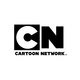 Cartoon Network