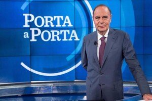 Porta a porta