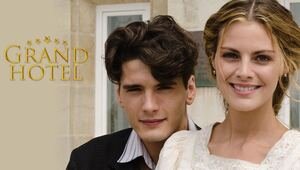 Stasera in tv, oggi 9 giugno 2021: Grand Hotel e Amici come noi