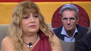 GF Vip, Gegia spiazza: Marco Bellavia ha mentito a tutti? Il retroscena