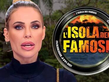 Ascolti tv ieri: ancora flop per l'Isola dei Famosi, la Rai in testa