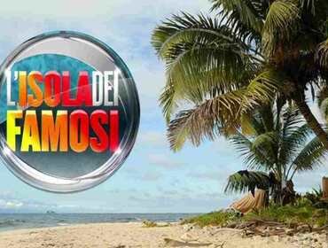 L'isola dei famosi chiude definitivamente? «Potrebbe essere l'ultima stagione»