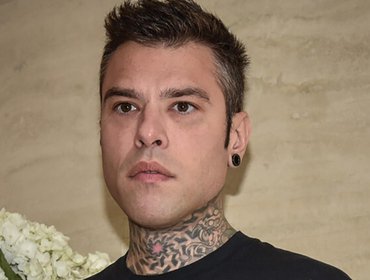 Fedez come sta adesso, ultimi aggiornamenti: necessari nuovi controlli