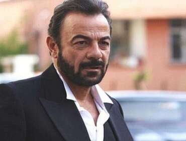 Terra amara, anticipazioni: Ali Rahmet farà una scoperta terribile