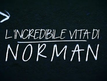 L'incredibile vita di Norman: trama e cast del film in onda su RAI 3