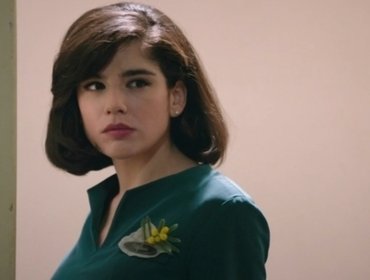 Il Paradiso delle Signore, trama 9 marzo: i sospetti di Stefania