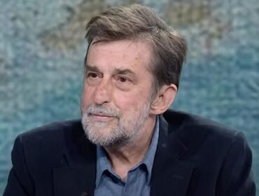 Come sta Nanni Moretti e quali sono i sintomi di infarto che ha riconosciuto