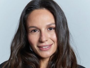 Selin Yeninci: chi è Saniye di Terra Amara? Biografia e vita privata