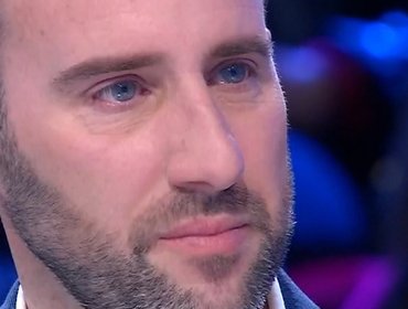 Affari Tuoi, Marco e Francesca fregano il dottore e accettano ricca offerta