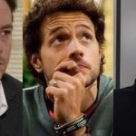 Un Posto al Sole, trama 12 gennaio 2021: la verità sulla morte di Tommaso?