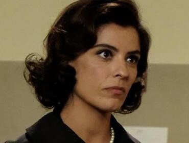 Il Paradiso delle Signore, trama 9 aprile: Beatrice contatta Marta