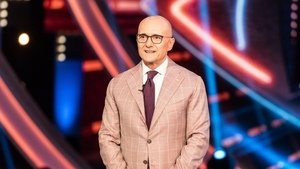 Signorini lascia GF Vip? «Sarà l’ultima edizione»: gossip e rivoluzione
