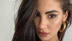 Uomini e Donne: Giulia De Lellis torna a parlare del dating show