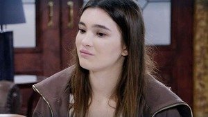 Un Posto al sole, anticipazioni dal 30 gennaio al 3 febbraio 2023: la scelta di Alice 
