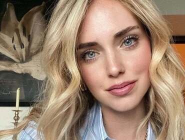 Chiara Ferragni finge sui social? Una fan: «Si legge la sofferenza negli occhi»