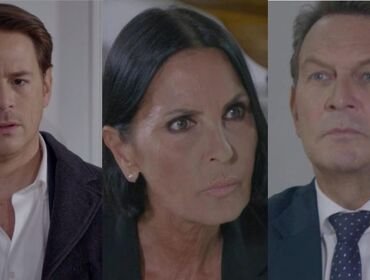 Un Posto al Sole, trama 22 luglio 2021: una nuova decisione 