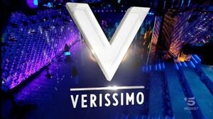 Verissimo, anticipazioni: gli ospiti della puntata del 1° maggio
