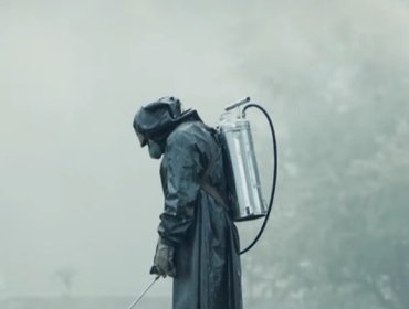 Chernobyl su La7: anticipazioni di giovedì 25 giugno