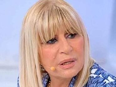 Uomini e Donne, registrazione 6 ottobre 2023: Gemma Galgani delusa