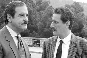 Stasera in tv, 22 luglio 2021: Paolo Borsellino e Doc