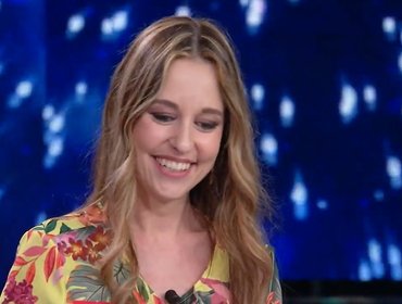 L'Eredità, dal tributo a questa edizione alla vittoria di Michela