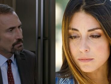 Un Posto al Sole, spoiler: Matrimoni segreti e figli in arrivo 