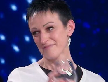 L'Eredità, chi è Cristina: da dove viene, lavoro, hobby e montepremi vinto