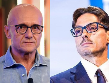 Mediaset blocca Signorini in Rai, Tv Talk: «Vi diciamo perché»