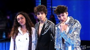 Sanremo 2023 cantanti esclusi, da Sissi a Luigi Strangis e Alex Wyse: i nomi