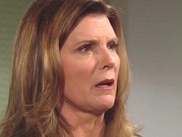 Beautiful, anticipazioni americane: Sheila uccisa da un orso?