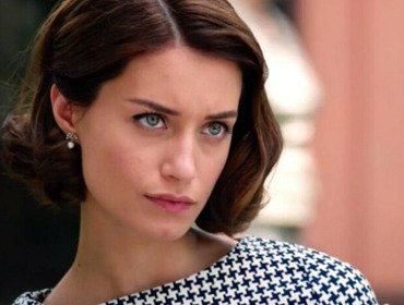 Il Paradiso delle Signore, arriva la settima stagione: Ludovica ci sarà?
