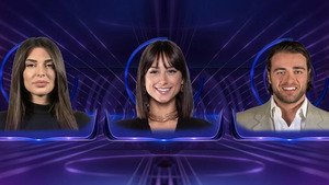 Grande Fratello sondaggi 25 marzo 2024: chi sarà l’ultimo finalista?