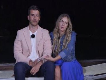 Temptation Island, Claudia e Ste oggi: come stanno?